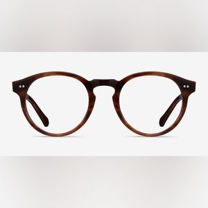 Eyebuydirect glasses